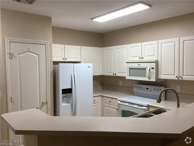 Building Photo - 8649 Athena Ct Rental