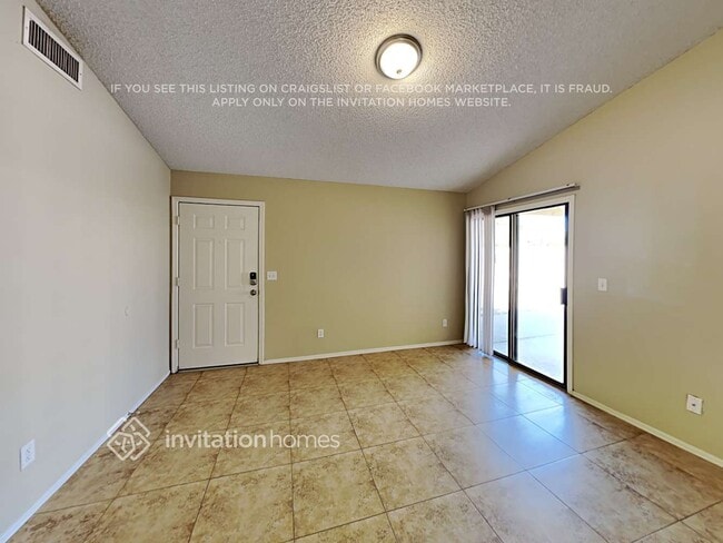 Photo - 1411 S Quinn