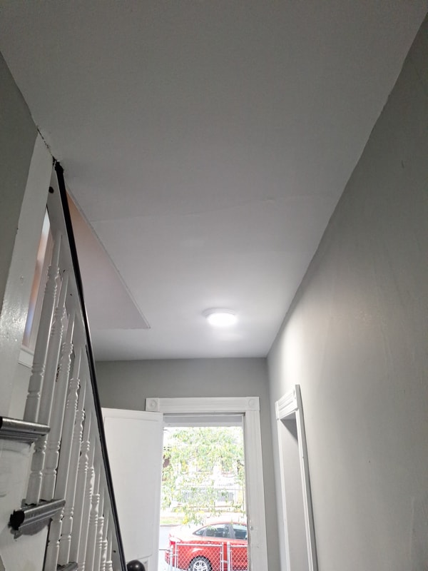 Photo - 595 William St