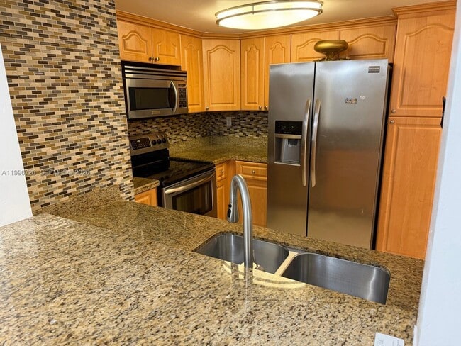 Photo - 365 NW 85th Ct Unit 1206