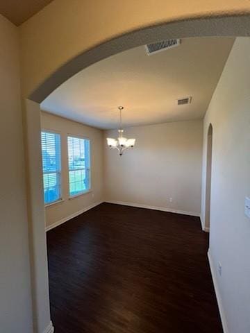 Photo - 3729 Caladium Ln