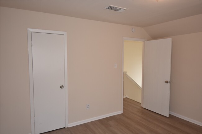 Photo - 14410 Muirfield Ln