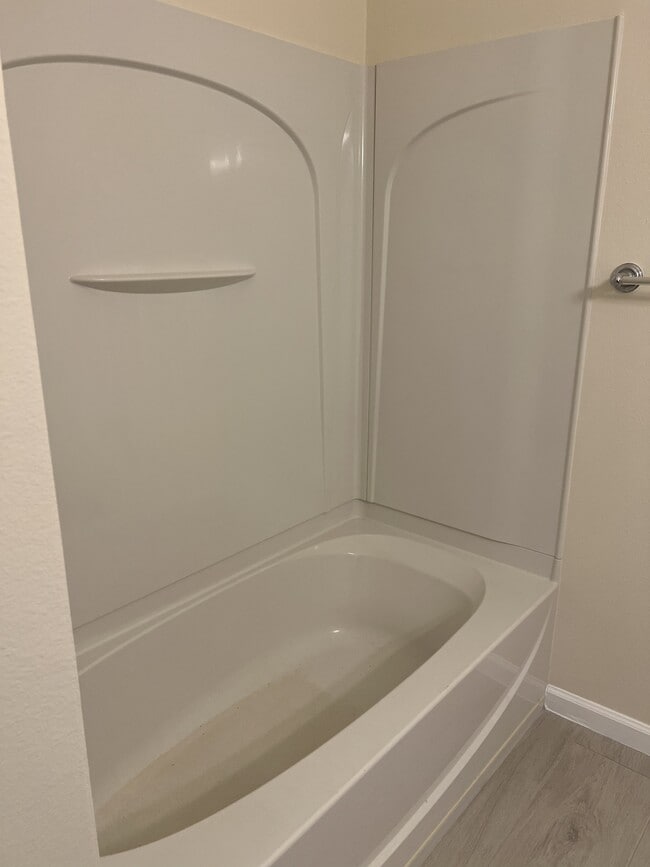 Photo - 2128 River Turia Cir Unit Villa Serena