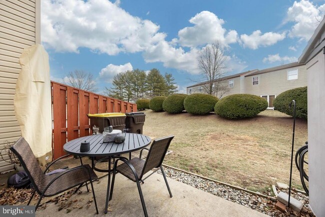 Photo - 65 Pennypacker Dr