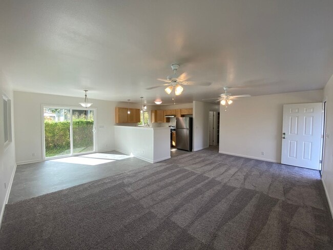 Photo - Brand New 3-Bedroom, 2-Bath Home in Ainaloa