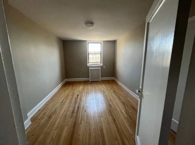 Photo - 1 Elm St Unit 3B