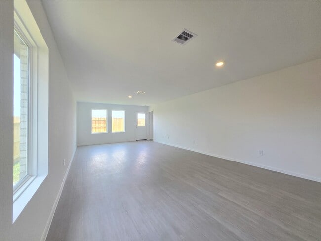 Photo - 28722 Texas Sparrow Ln