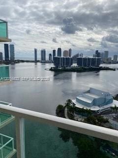 Photo - 3300 NE 190th St Unit 1816