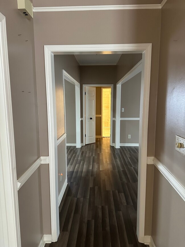 Building Photo - 3134 Gatsby Ln