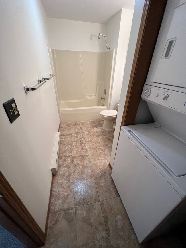 Photo - 2317 Donna Maria Dr Unidad 103