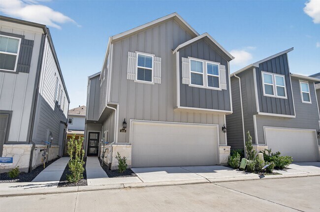 Photo - 1518 Red Acer Dr