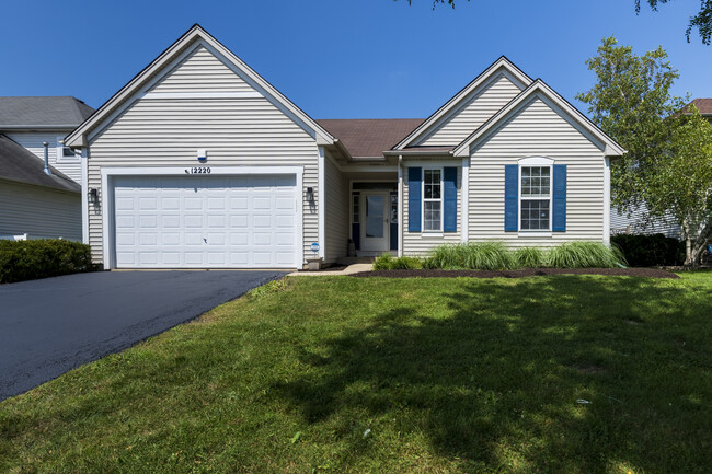 Building Photo - 12220 Peartree Way Rental