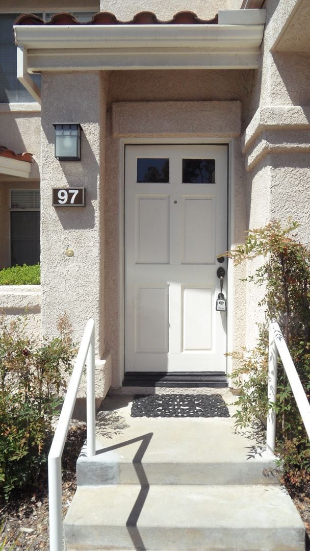 Photo - 8215 E White Oak Ridge Unit 97