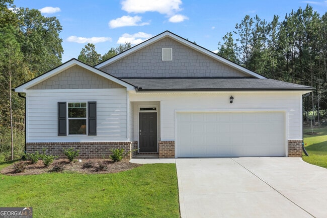 Building Photo - 3688 Chevington Ct SE