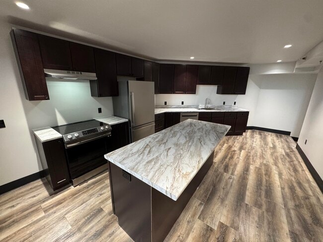 Photo - 219 S Badger Ave