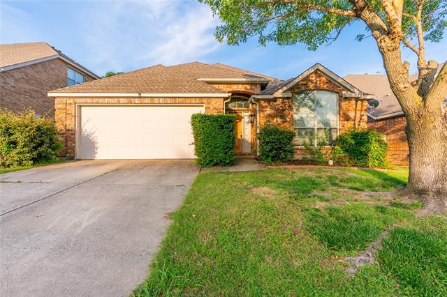 Photo - 2505 Monroe Dr