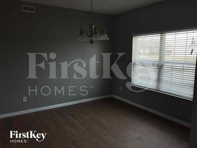 Photo - 1914 Winton Dr