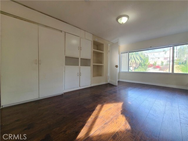 Photo - 11298 San Mateo Dr