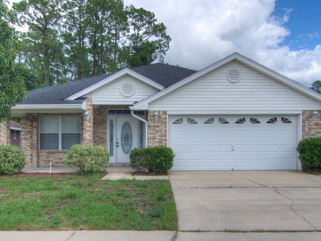 Building Photo - 7317 Ironside Dr E