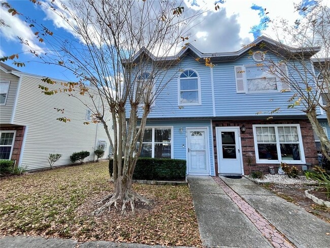 Building Photo - 7618 Colonial Ct