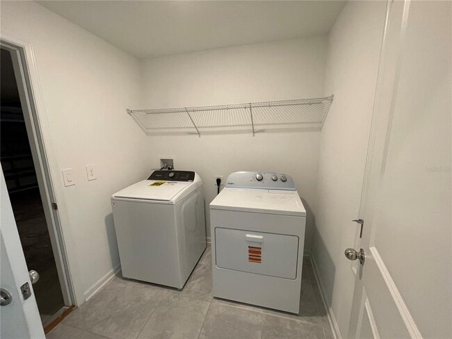 Photo - 1324 Tupelo Trl