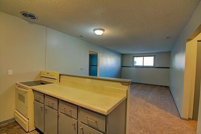Photo - 2450 Shaker Ct Apartments Unit #1