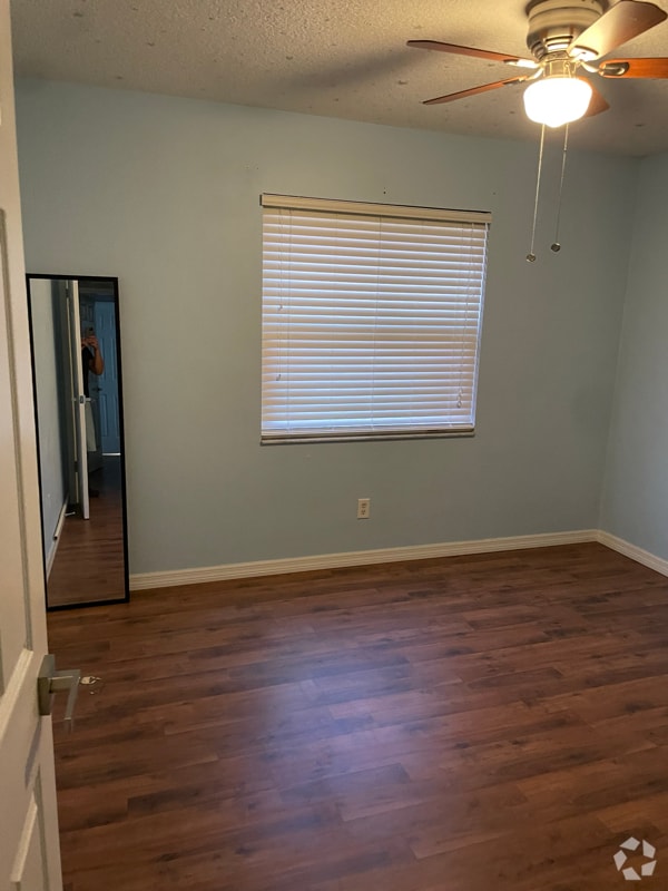 Building Photo - 537 Trend Rd Rental