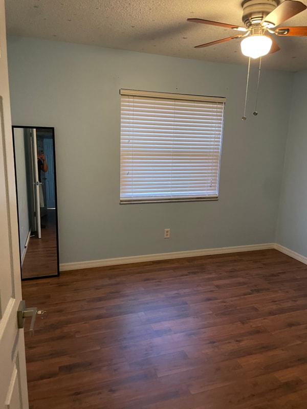 Building Photo - 537 Trend Rd Rental