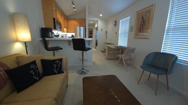 Photo - 2216 Northview St