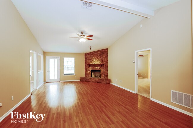 Photo - 12439 Autumnbrook Trail E