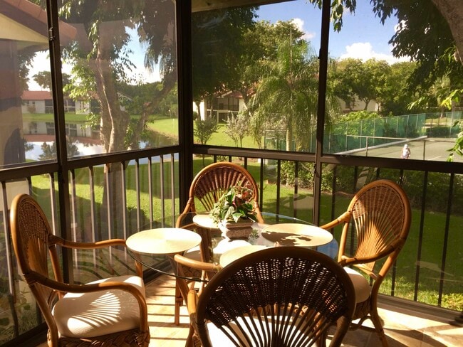 Photo - 10771 Palm Lake Ave Unit 201