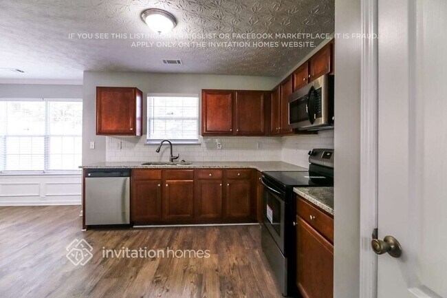 Photo - 3886 Caro Ct