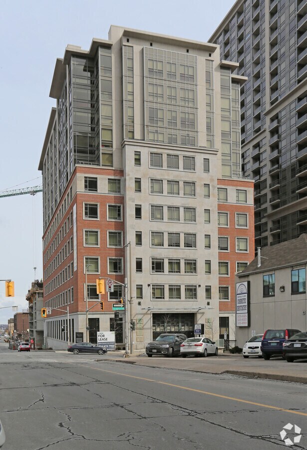 Photo - Regency on Main