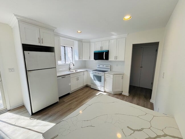 Photo - 21 Anstice St