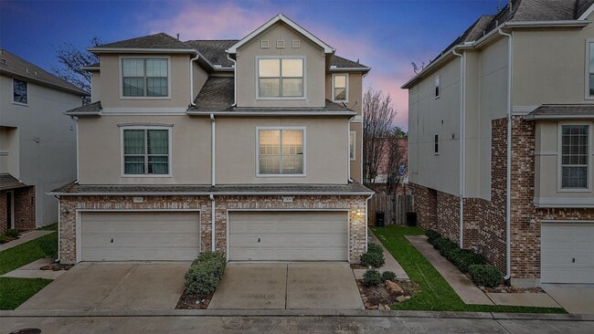 Photo - 7818 Stoneyway Dr