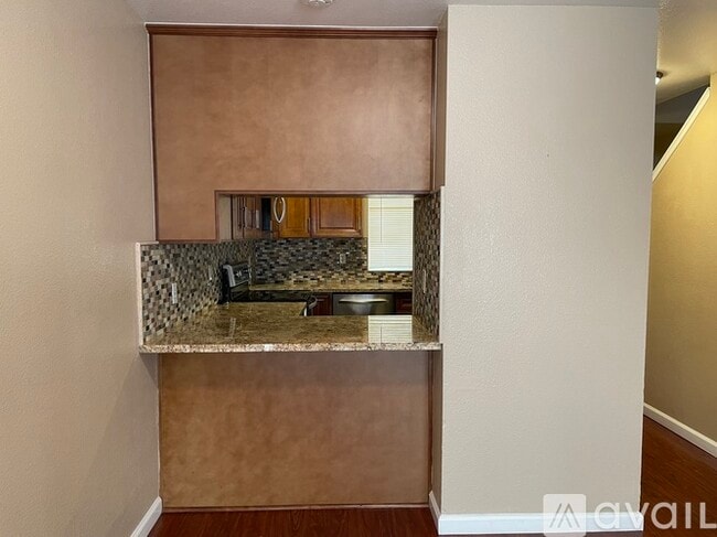 Photo - 36875 Sycamore St