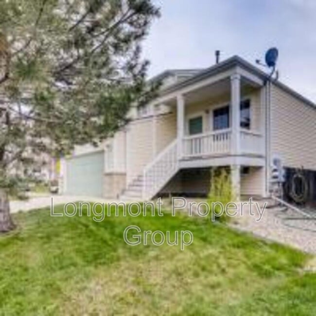 1921 Wildrose Dr