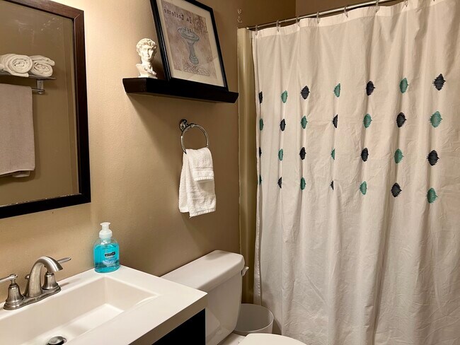 Photo - 45 W Fall Creek Pkwy S Dr Unit FC03