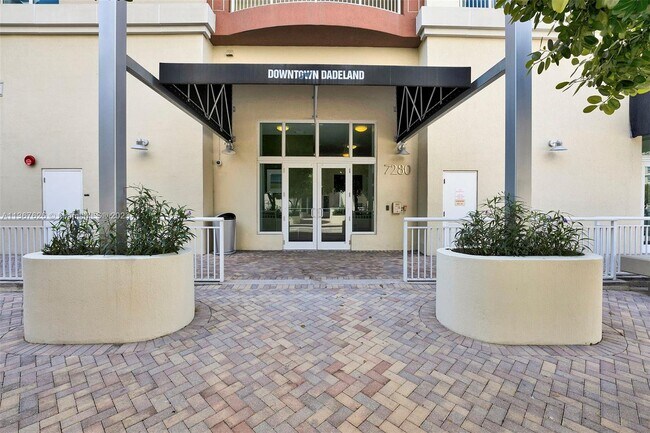 Photo - 7280 SW 89th St Unit D307