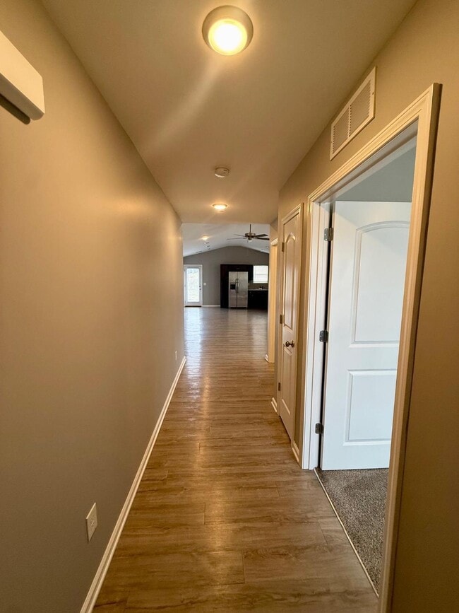 Photo - 2308 Tanksley Wy