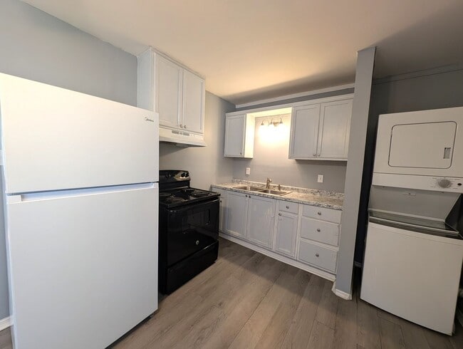 Photo - Pristine Ranch Style Home Located in the Derita Woods Community!