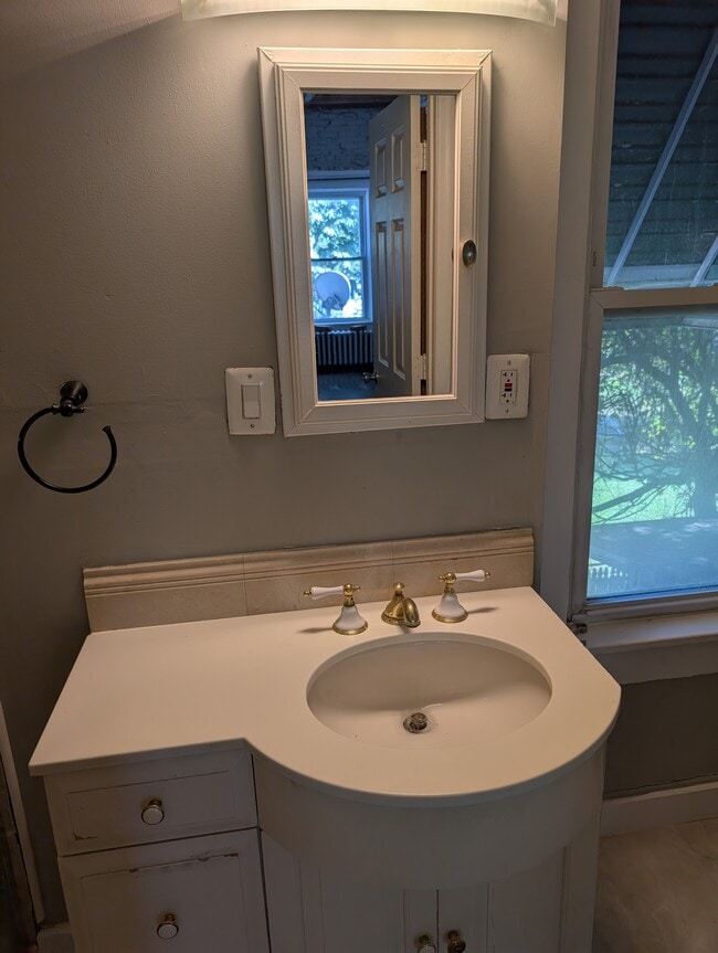 Photo - 3415 Pleasant Pl