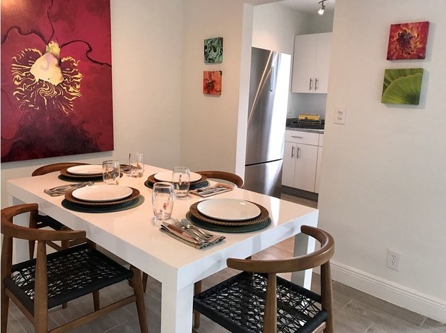 Photo - Wilton House