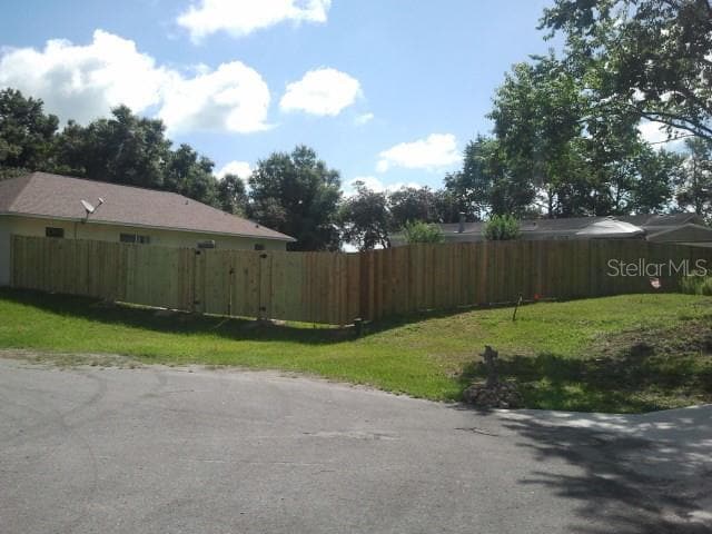 Photo - 6530 SW 87th Pl Rd