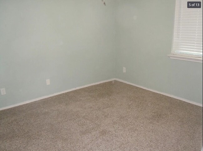 Photo - 6108 Abrams Rd Unit 119