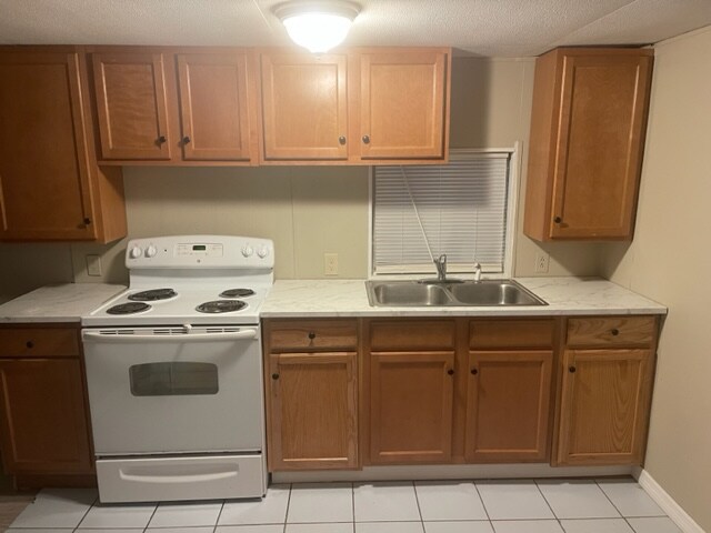 Photo - 85136 Alene Rd