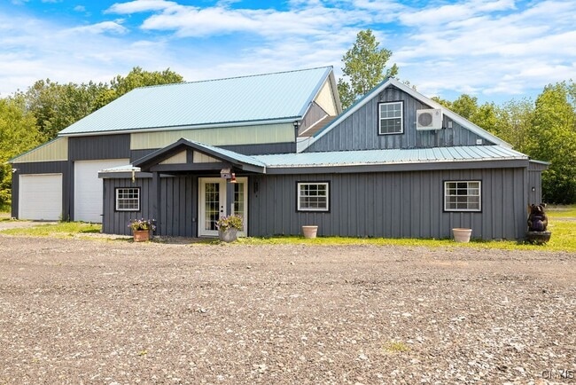 Photo - 3653 County Rte 17