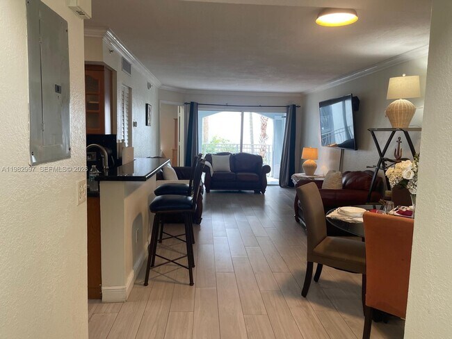 Photo - 150 NW 96th Ave Unit 9-203