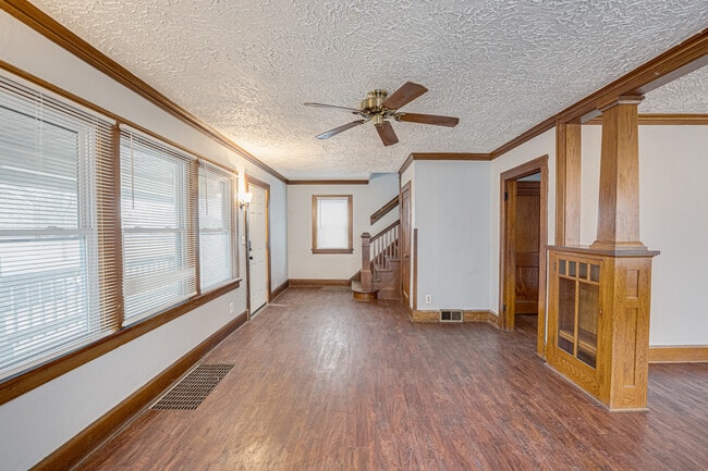 Photo - 814 22nd Ave