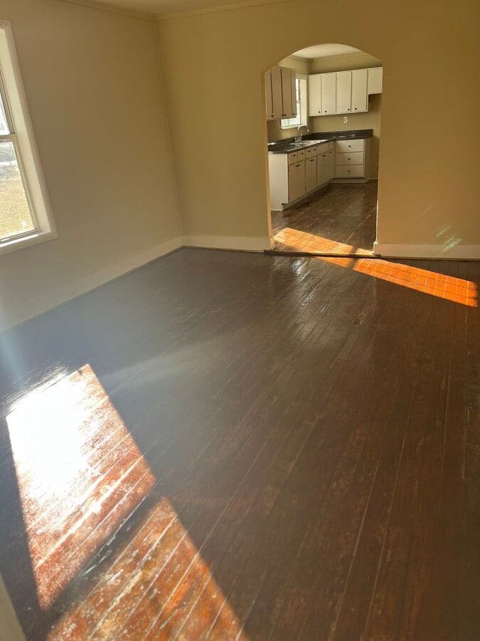 Photo - 809 Old Talladega Hwy